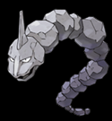 Onix