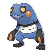 Craogunk