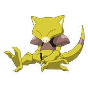 Abra