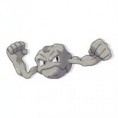 Geodude