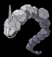 Onix