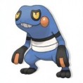 Craogunk