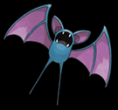 Zubat
