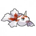 Goldeen
