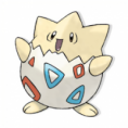 Togepi